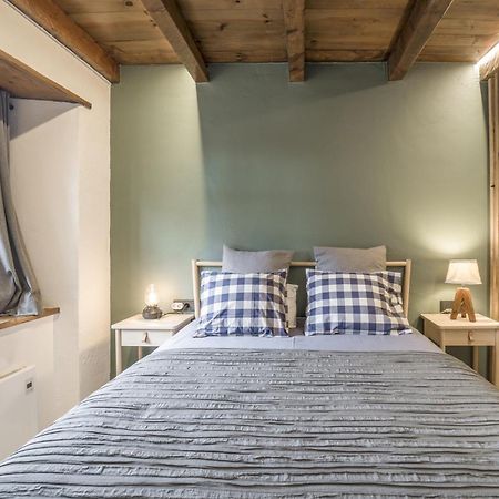 Pleta Del Tarter Lodge Zewnętrze zdjęcie