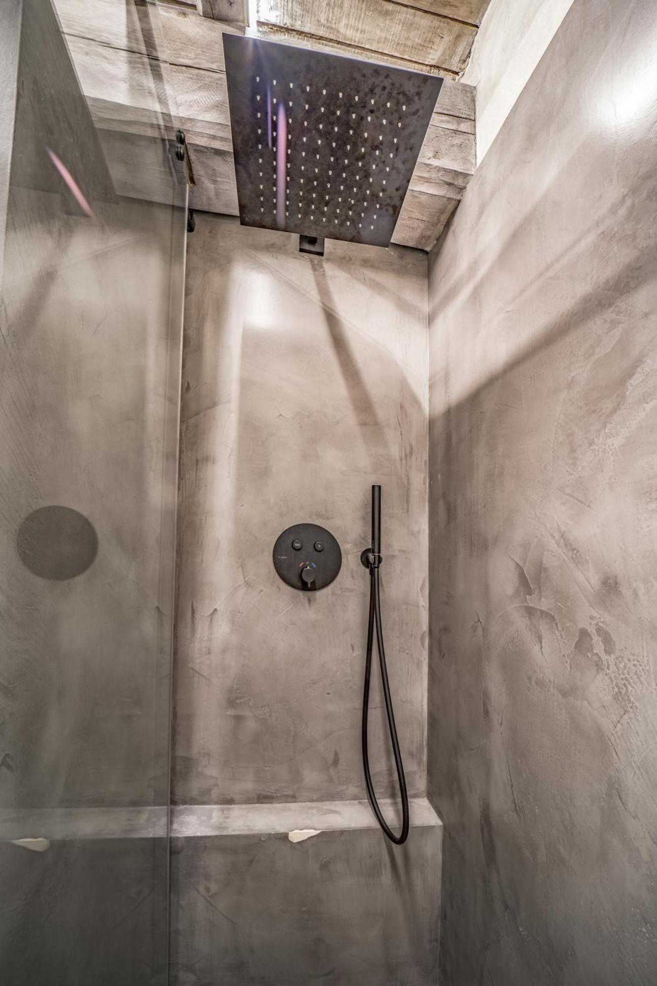 Pleta Del Tarter Lodge Zewnętrze zdjęcie