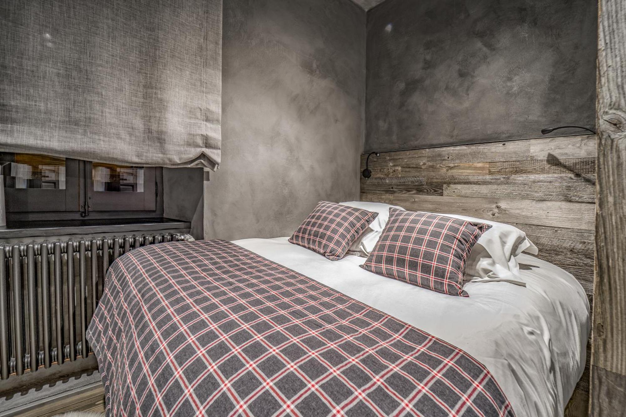Pleta Del Tarter Lodge Zewnętrze zdjęcie