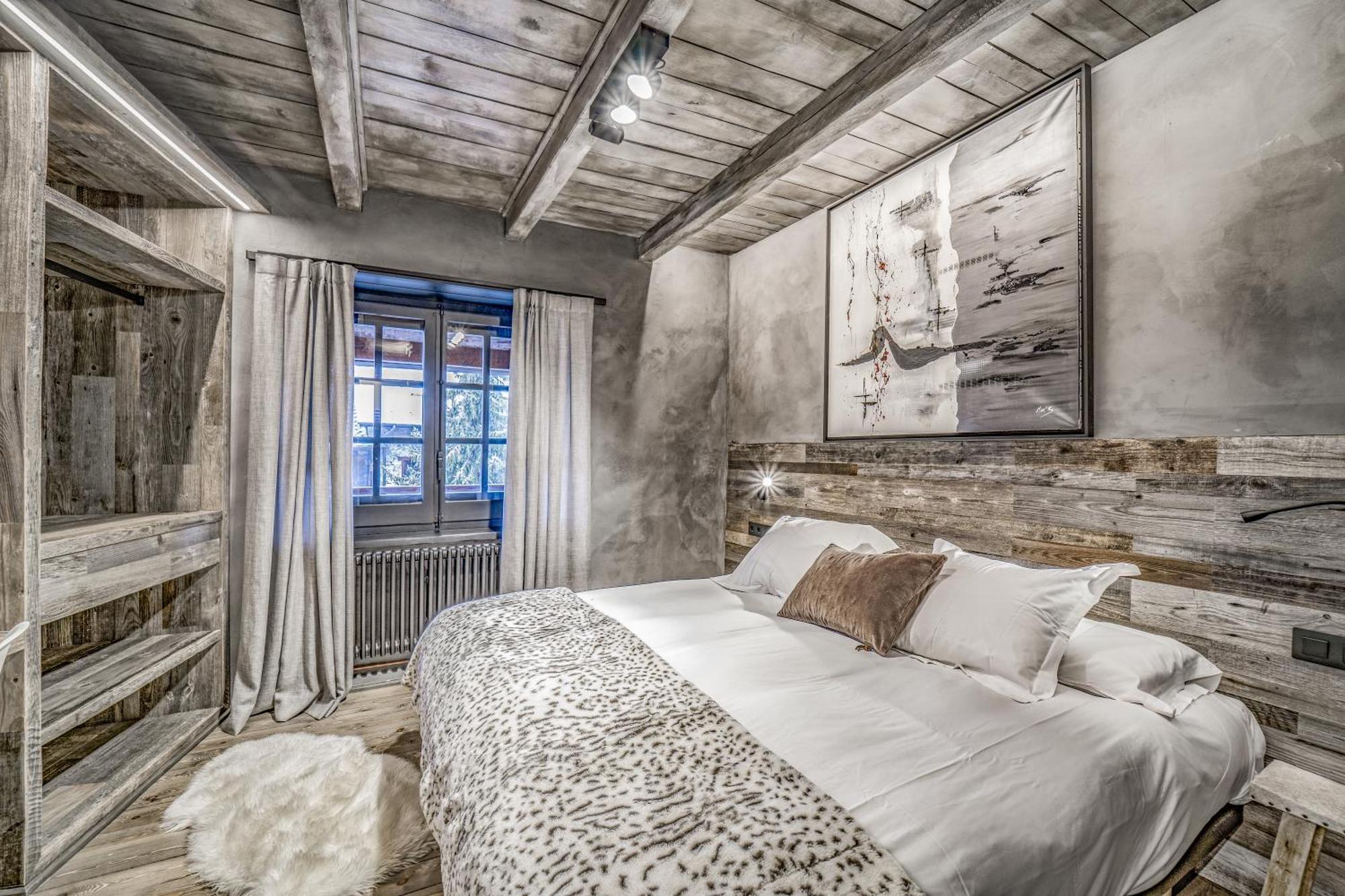 Pleta Del Tarter Lodge Zewnętrze zdjęcie